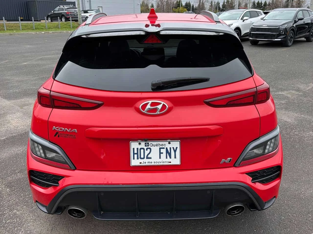 Hyundai Kona * 2.0T FWD * ���������� * ������ ���������������� | Mobile.bg � ����������� 5
