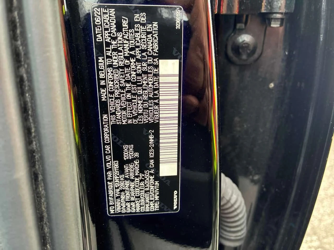 Volvo XC40 * Plus Bright Theme * CARFAX * ���������������� *  | Mobile.bg � ����������� 16