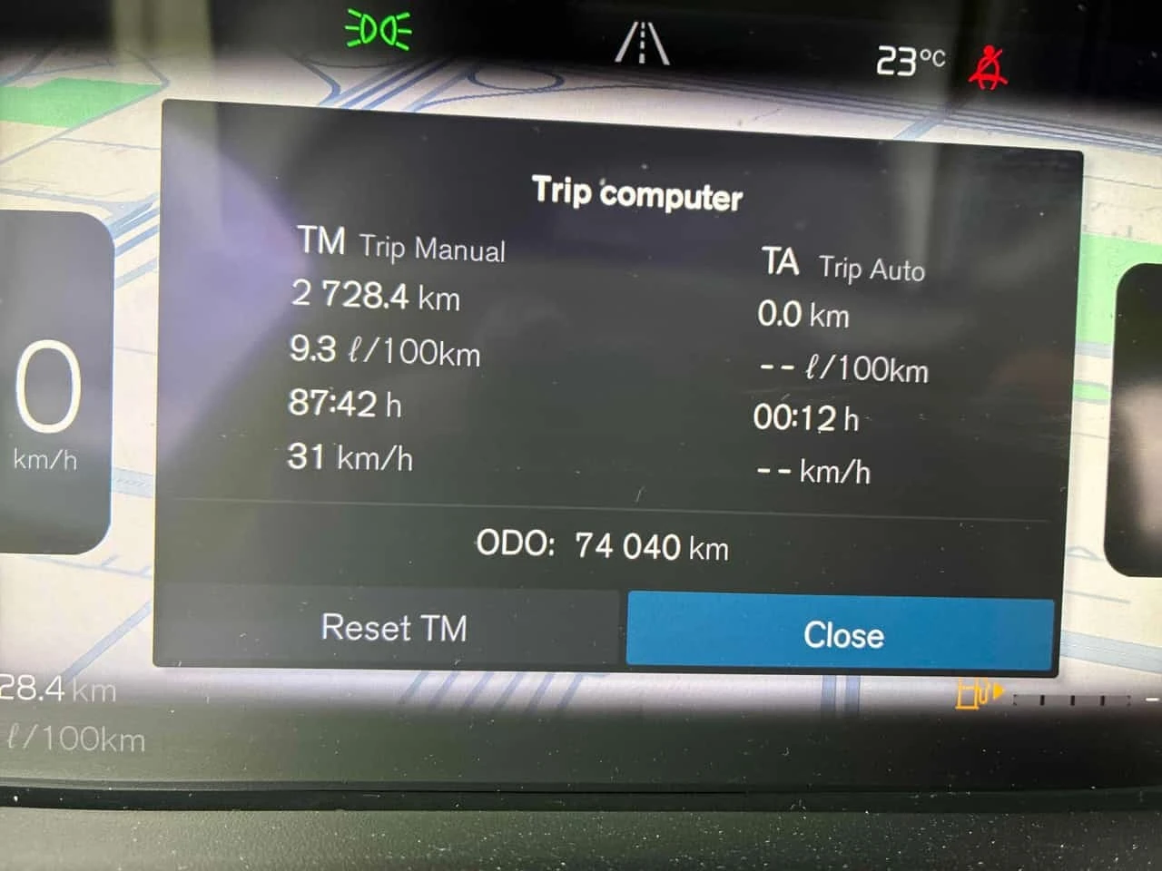 Volvo XC40 * Plus Bright Theme * CARFAX * ���������������� *  | Mobile.bg � ����������� 14