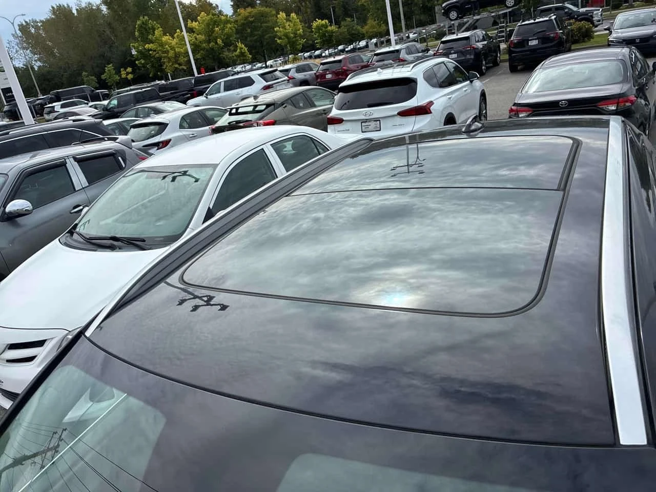 Volvo XC40 * Plus Bright Theme * CARFAX * ���������������� *  | Mobile.bg � ����������� 6