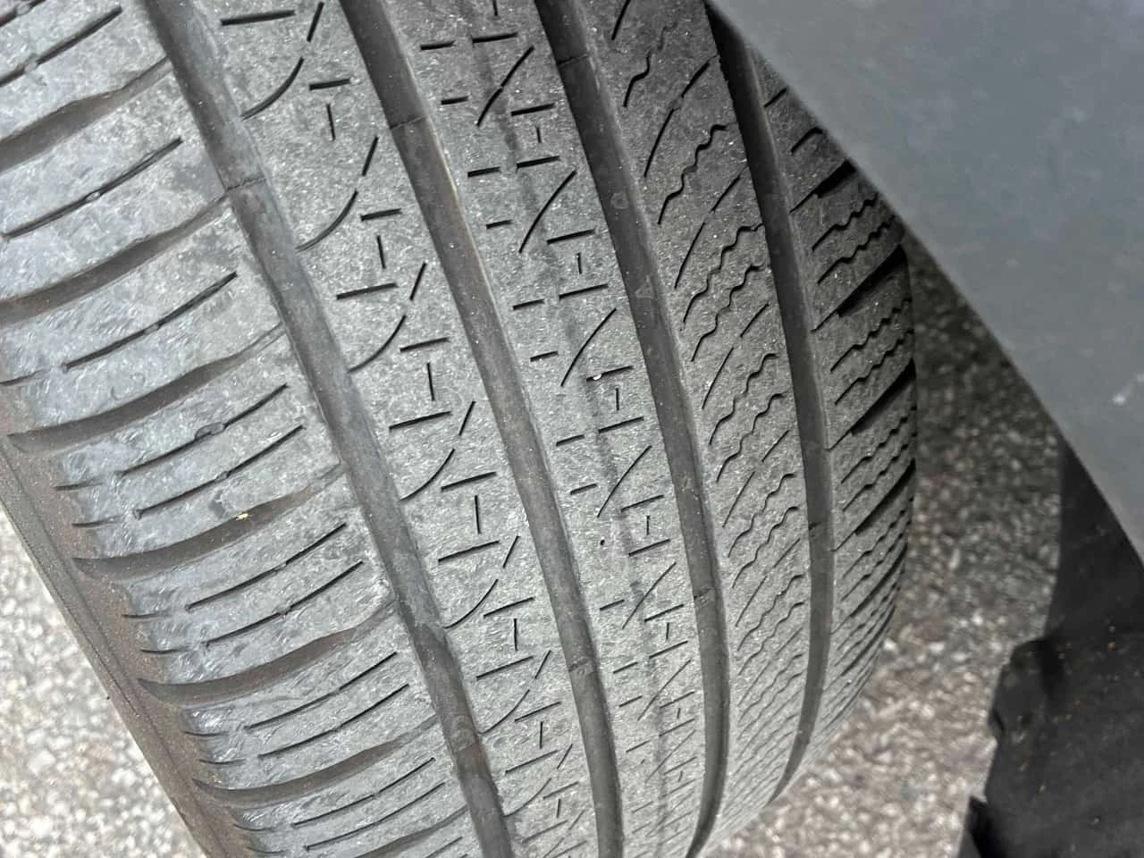 Volvo XC40 * Plus Bright Theme * CARFAX * ���������������� *  | Mobile.bg � ����������� 11