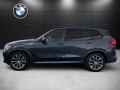 BMW X5 30d/ M-SPORT/ xDrive/ HEAD UP/ CAMERA/ LED/ 20/   - изображение 4