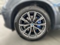 BMW X5 30d/ M-SPORT/ xDrive/ HEAD UP/ CAMERA/ LED/ 20/   - изображение 3