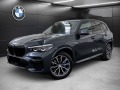 BMW X5 30d/ M-SPORT/ xDrive/ HEAD UP/ CAMERA/ LED/ 20/   - изображение 2