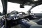 Обява за продажба на Mercedes-Benz GLS 63 AMG ~ 147 600 EUR - изображение 8