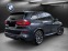 Обява за продажба на BMW X5 30d/ M-SPORT/ xDrive/ HEAD UP/ CAMERA/ LED/ 20/   ~ 149 616 лв. - изображение 5