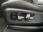 Обява за продажба на BMW X5 30d/ M-SPORT/ xDrive/ HEAD UP/ CAMERA/ LED/ 20/   ~ 149 616 лв. - изображение 8
