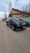 Обява за продажба на Mercedes-Benz GLS 500 ~90 000 лв. - изображение 7