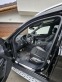 Обява за продажба на Mercedes-Benz GLS 500 ~90 000 лв. - изображение 10
