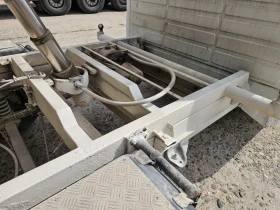 Citroen Jumper 2.8 тристранен самосвал до 3.5 тона 7местен с, снимка 12