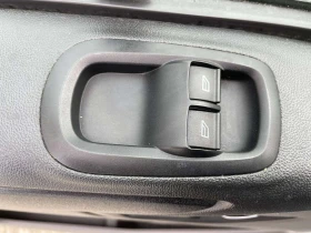 Ford Transit Custom 2.0L EcoBlue 105к.с., снимка 10