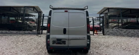 Opel Vivaro 1.9CDTI TOVAREN/NAVI/KLIMATIK/6sk/UNIKAT, снимка 8