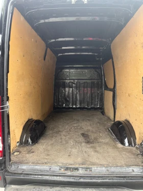 Iveco Daily 35-130 | Mobile.bg    15