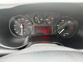 Iveco Daily 35-130 | Mobile.bg    9