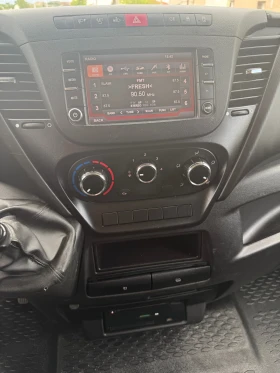 Iveco Daily 35-130 | Mobile.bg    11