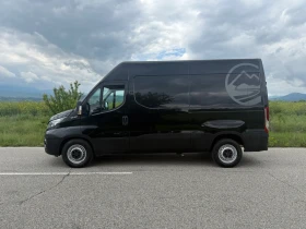Iveco Daily 35-130 | Mobile.bg    5