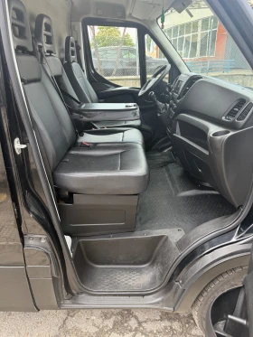 Iveco Daily 35-130 | Mobile.bg    12