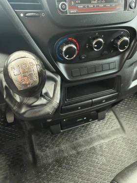 Iveco Daily 35-130 | Mobile.bg    10