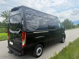 Iveco Daily 35-130 | Mobile.bg    6