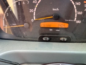 Обява за продажба на Mercedes-Benz Sprinter 216 ~7 800 лв. - изображение 7
