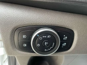 Ford Transit Custom 2.0L EcoBlue 105к.с., снимка 9