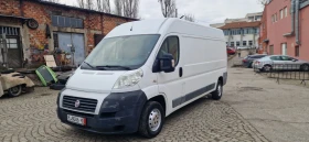������ Fiat Ducato