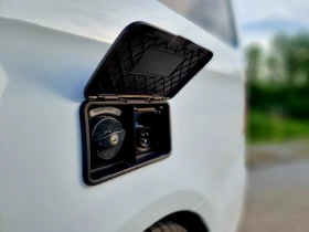 Mercedes-Benz V Mercedes-Benz Marco Polo WESTFALIA 2017 | 45, 000  | Mobile.bg � ����� ������ 14