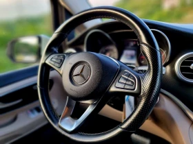 ����� �� �������� �� Mercedes-Benz V Mercedes-Benz Marco Polo WESTFALIA 2017 | 45, 000 