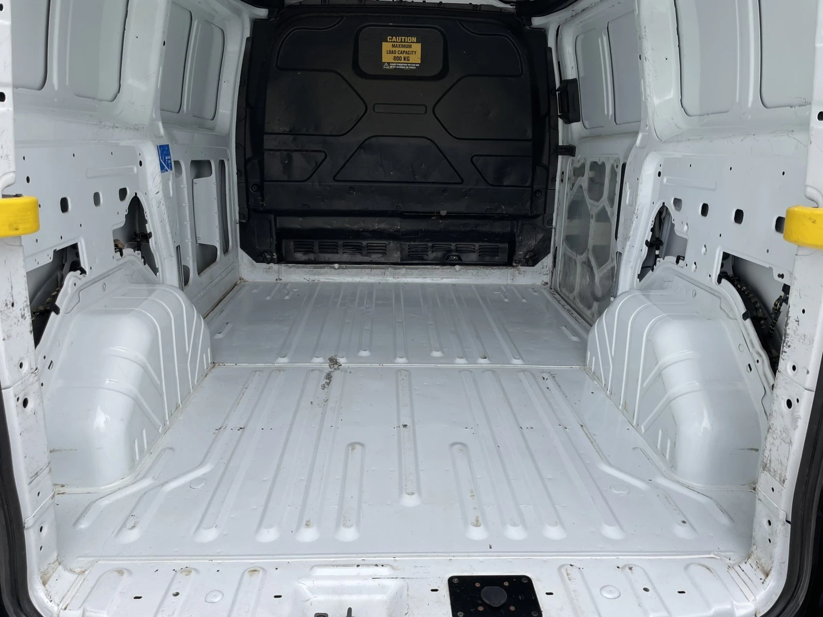 Ford Transit Custom 2.0L EcoBlue 105�.�. | Mobile.bg � ����������� 12