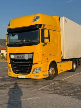 Обява за продажба на Daf XF 106 460 ~42 000 лв. - изображение 2