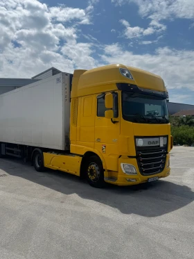 Обява за продажба на Daf XF 106 460 ~42 000 лв. - изображение 3