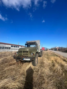 Zil 131 | Mobile.bg    5