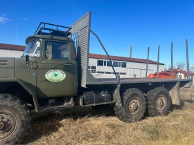 Zil 131 | Mobile.bg    6