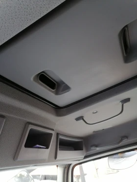 Mercedes-Benz Atego 816, снимка 5