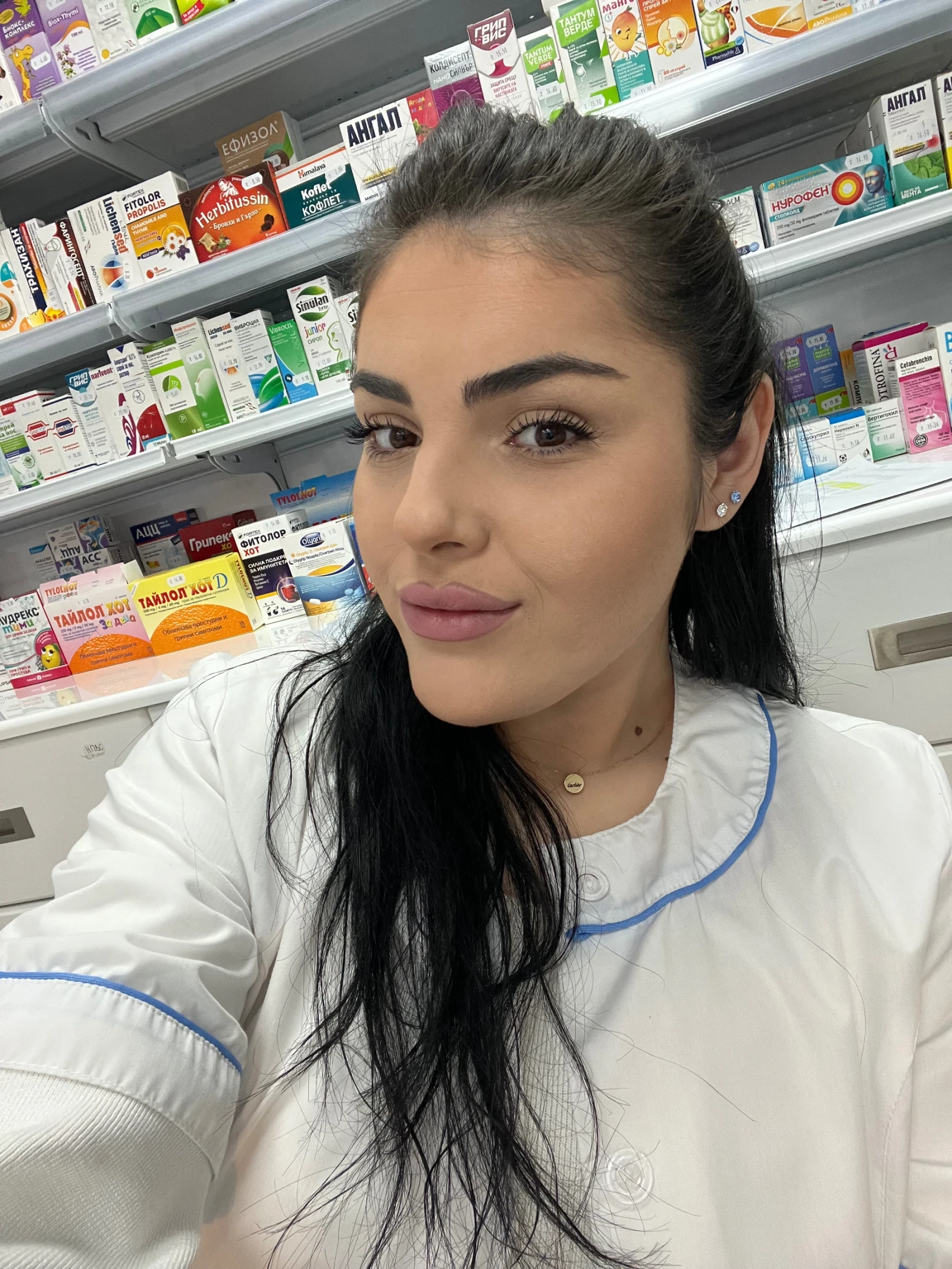 Zil 131  - изображение 4