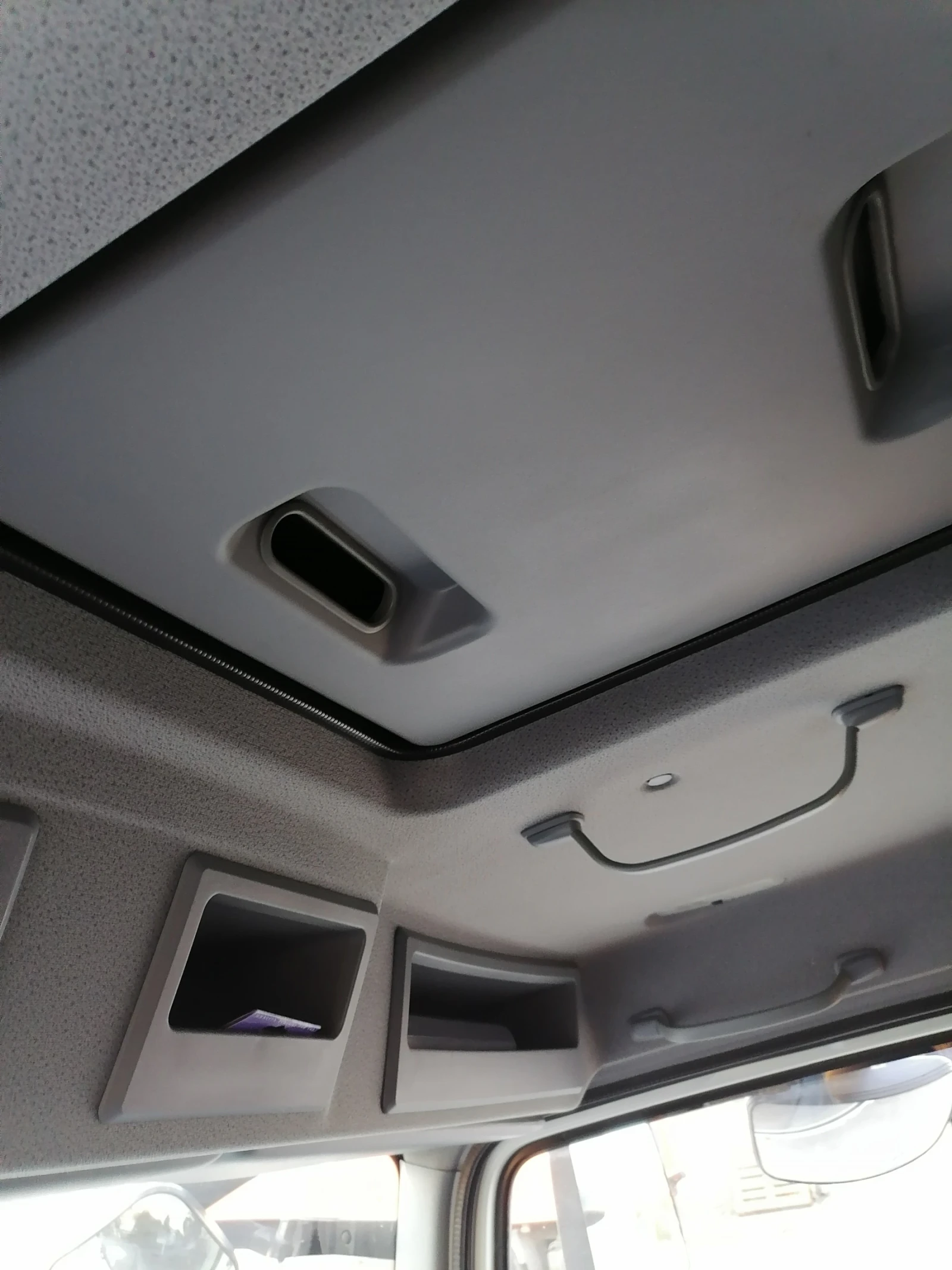 Mercedes-Benz Atego 816 - изображение 5