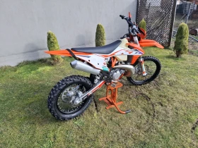 Ktm EXC 300cc, снимка 11