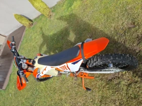 Ktm EXC 300cc, снимка 13