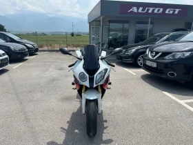 BMW S