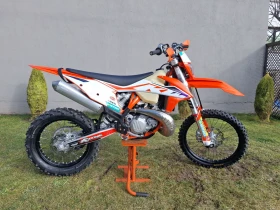 Ktm 300 EXC , снимка 9