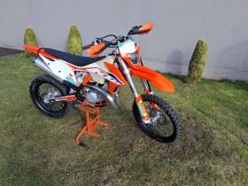 Ktm 300 EXC , снимка 7