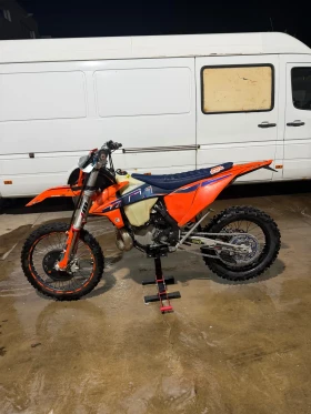 Ktm EXC undefined | Auto.bg — изображение 7