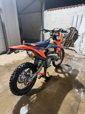 Ktm EXC undefined | Auto.bg — изображение 5