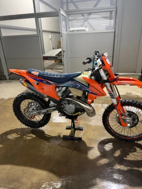 Ktm EXC undefined | Auto.bg — изображение 4