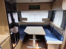 �������� Burstner Averso fifty 465 | Mobile.bg � ����� ������ 7