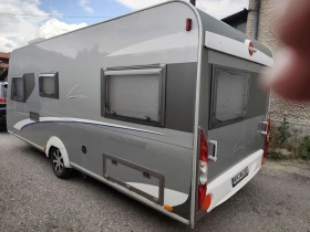 �������� Burstner Averso fifty 465 | Mobile.bg � ����� ������ 5