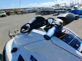 Джет Yamaha Vx  cruiser, снимка 8