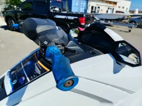 Джет Yamaha Vx  cruiser, снимка 7