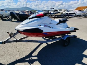Джет Yamaha Vx  cruiser