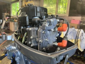 ����������� �������� Johnson BF15 | Mobile.bg � ����� ������ 8